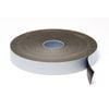 Inseal Medium Density Foam Tape 48x1.5mmx50m - 48mm