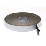 Inseal Medium Density Foam Tape 48x1.5mmx50m