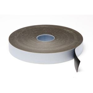 Inseal Medium Density Foam Tape 48x1.5mmx50m - 48mm