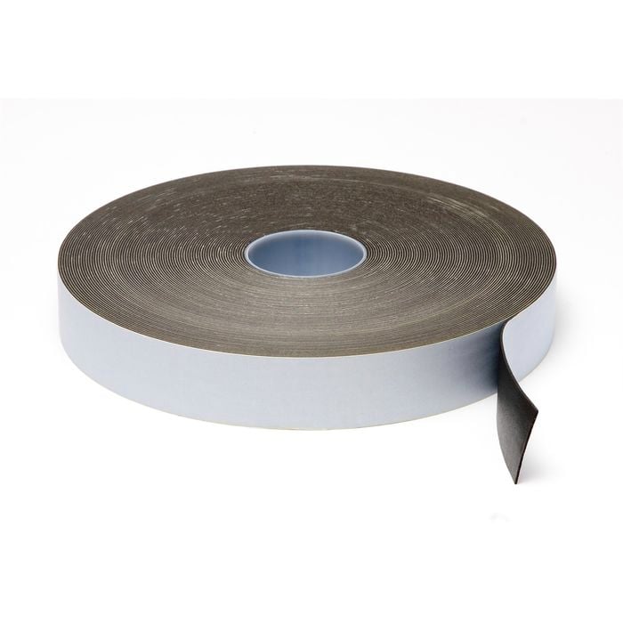 Inseal Medium Density Foam Tape 48x1.5mmx50m - 48mm