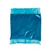All Set 15 Pack Toilet Sachets