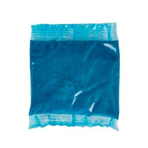 All Set 15 Pack Toilet Sachets
