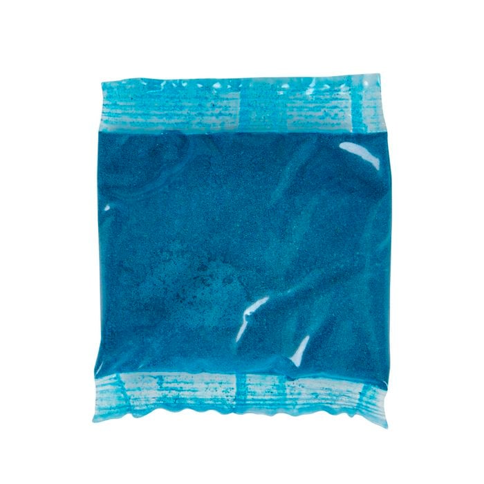 All Set 15 Pack Toilet Sachets