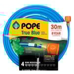 Hoses