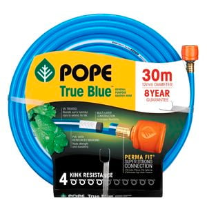Hoses