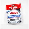 Yo Zuri H.D Carbon 30yds Clear Fluorocarbon Fishing Leader 80lb