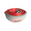 Carbon Offroad 12 tonne x 5 metre tree trunk protector strap