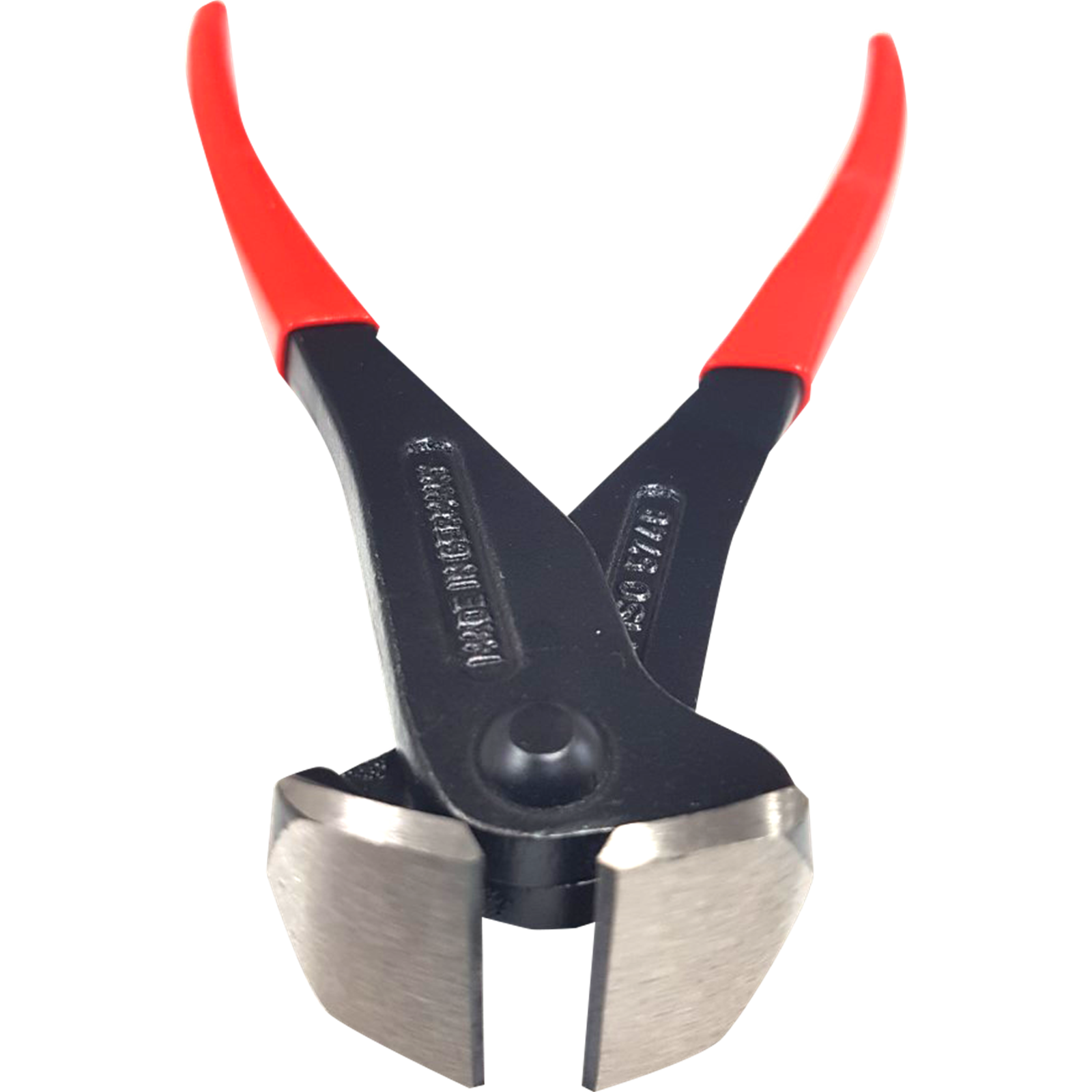Will Tie Wire Cutters Bunnings Australia