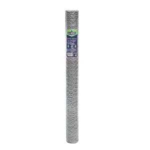 Saxon 90cm x 10m Animal Netting