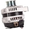 New 130a Alternator For Honda Accord Vti Cp2 Cu2 K24z2 K24z3 2.4l Petrol 08-15