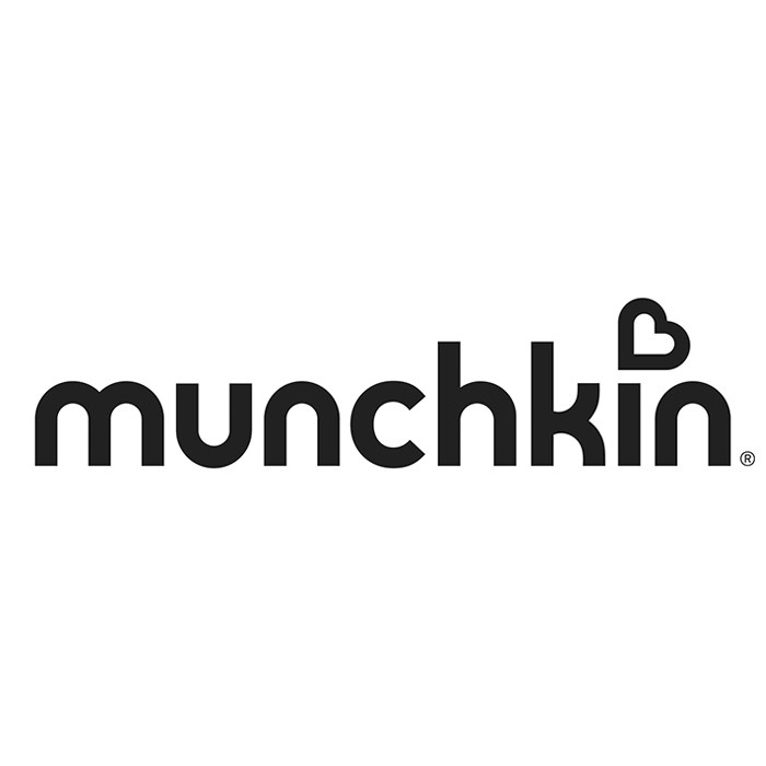 Munchkin