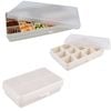 Melii Snackle Box Bundle - Ivory bundle