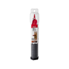 Diablo 28 x 190mm Auger Bit