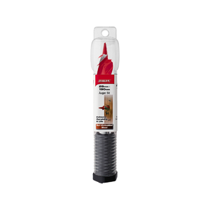 Diablo 28 x 190mm Auger Bit