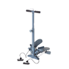 MS520 Stepper - Stormy Grey