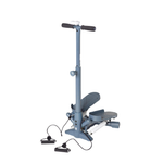 MS520 Stepper - Stormy Grey