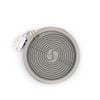 Blanco Oven/Stove Element 1800W V32010326