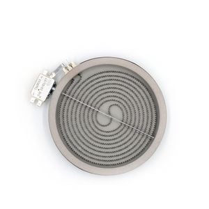 Blanco Oven/Stove Element 1800W V32010326