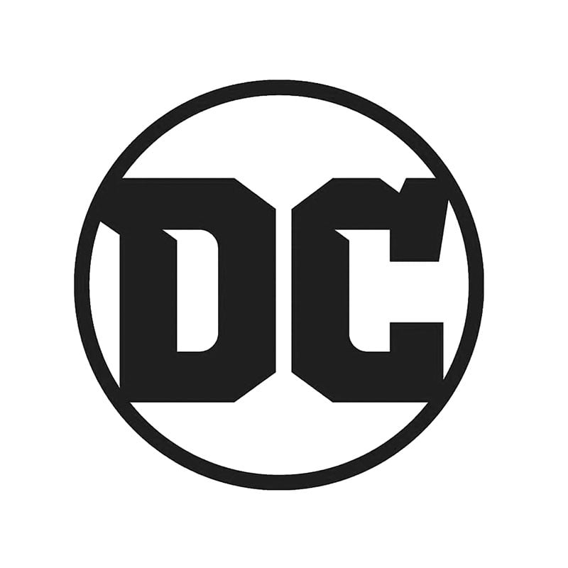 DC COMICS