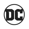 DC COMICS