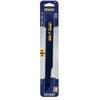 Irwin 229mm 6TPI Bi-Metal Demolition Reciprocating Saw Blade - 5 Pack