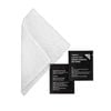 Vsgo Anti Bacterial Wet Wipes 60 Pk