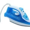 Yokohama Steam Iron Self-cleaning Thermostat Control