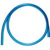Camelbak Crux Replacement Tube