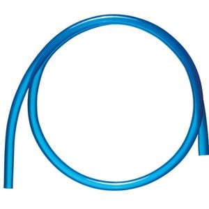 Camelbak Crux Replacement Tube