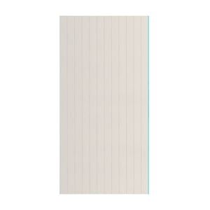 Easycraft® easyVJ100 Wet Area 9mm 2400 x 1200mm UMR MDF E0 Primed White