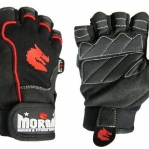 Morgan V2 Weightlifting Gloves[x-large]