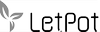 LetPot