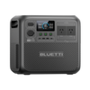 BLUETTI Elite 200 V2 Portable Power Station | 2600W 2073.6Wh