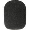 Rode WS2 Windshield fits NT1-A , NT2-A, Podcaster, Procaster
