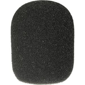 Rode WS2 Windshield fits NT1-A , NT2-A, Podcaster, Procaster