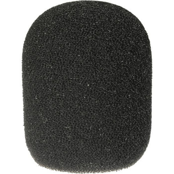 Rode WS2 Windshield fits NT1-A , NT2-A, Podcaster, Procaster