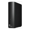 Western Digital 18TB Element USB 3.0 External Hard Drive [WDBBKG0180HBK-AESN]