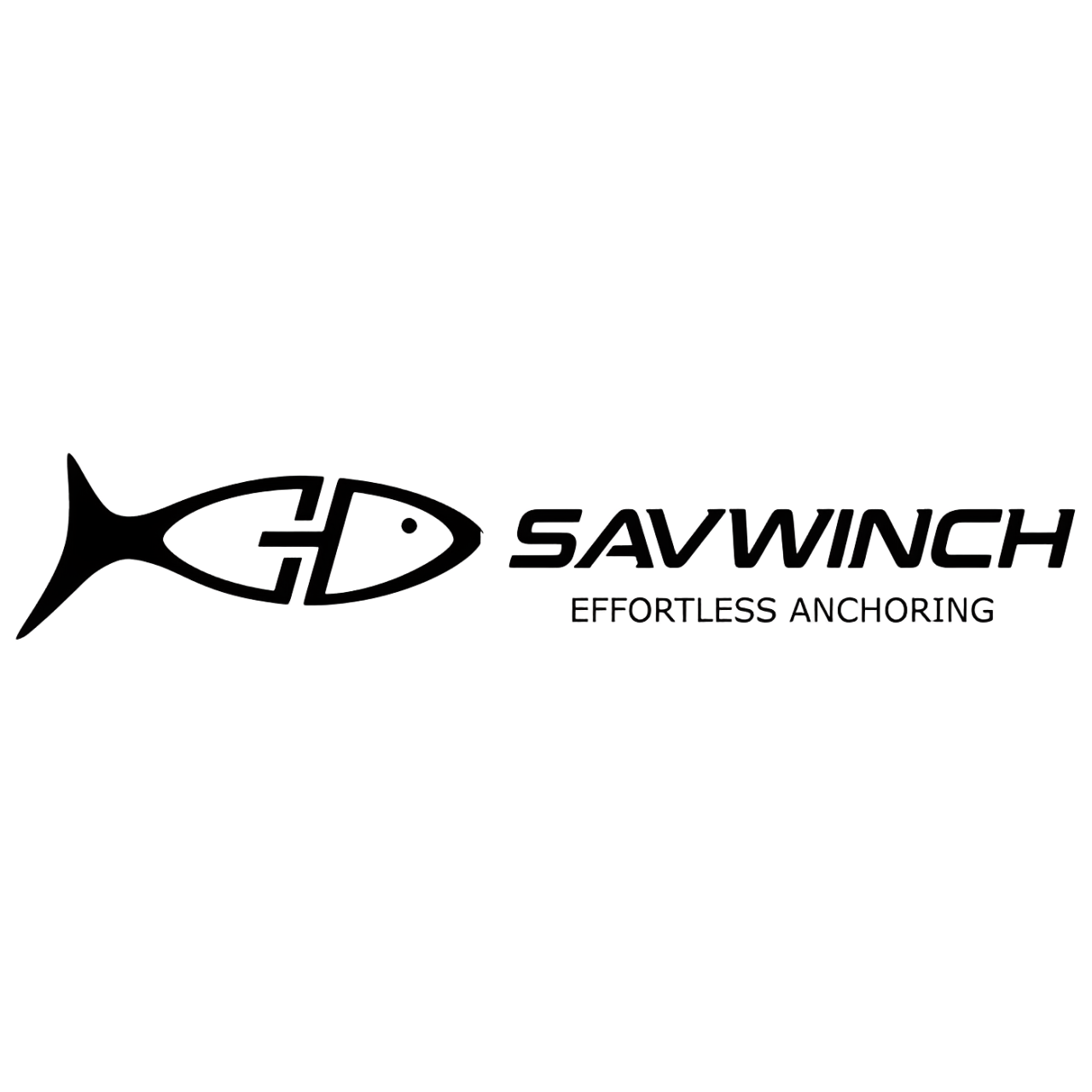 Savwinch