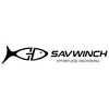 Savwinch