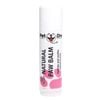 Pet Drs Natural Paw Balm Hydrate & Soothe Skin Care For Dogs 17g