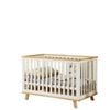 Joy Baby Mia 3 In 1 Cot