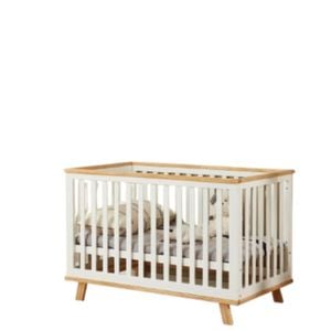Joy Baby Mia 3 In 1 Cot