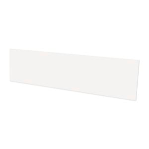 Bellessi 860 x 3050 x 4mm Metallic Ice Acrylic Splashback