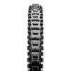 Maxxis Minion DHR II 29" 3C MaxxGrip DD TR Folding 120x2TPI E-25 Tyre