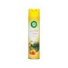 Air Wick 237g Sparkling Citrus Air Freshener Spray