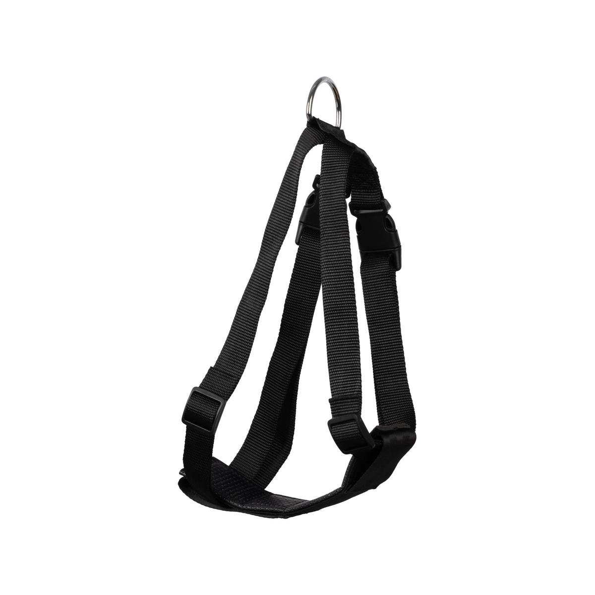 Happy Tails Car Travel Harness Bunnings Australia