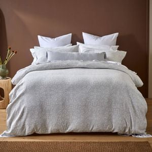 MyHouse Henrietta Quilt Cover Set