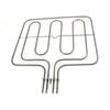 Blanco Oven/Stove Top Oven Element V32017633