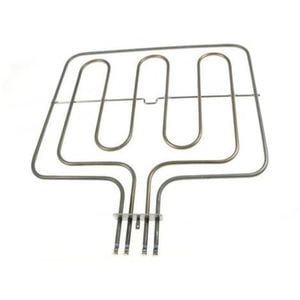 Blanco Oven/Stove Top Oven Element V32017633