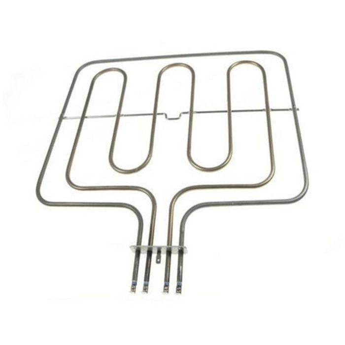 Blanco Oven/Stove Top Oven Element V32017633